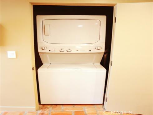16451 Wimbledon , Huntington Beach, CA