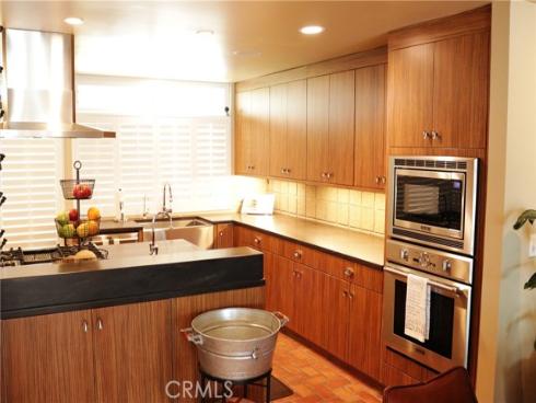 16451 Wimbledon , Huntington Beach, CA