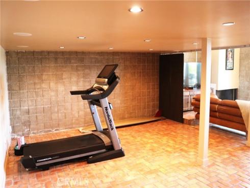 16451 Wimbledon , Huntington Beach, CA