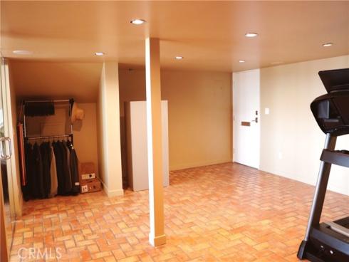 16451 Wimbledon , Huntington Beach, CA