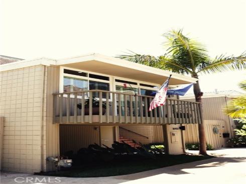 16451 Wimbledon , Huntington Beach, CA