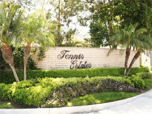 16451  Wimbledon  , Huntington Beach, CA