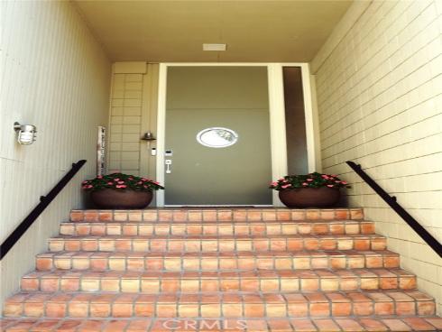 16451 Wimbledon , Huntington Beach, CA