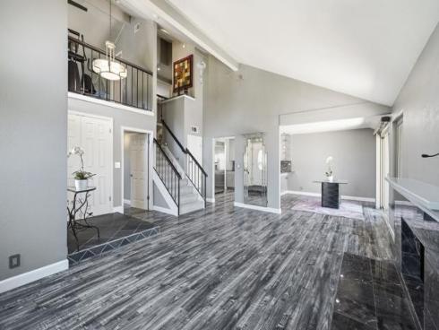 7895 Shell Circle, Huntington Beach, CA