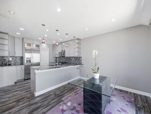 7895 Shell Circle, Huntington Beach, CA