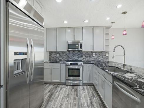 7895 Shell Circle, Huntington Beach, CA