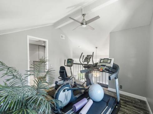 7895 Shell Circle, Huntington Beach, CA