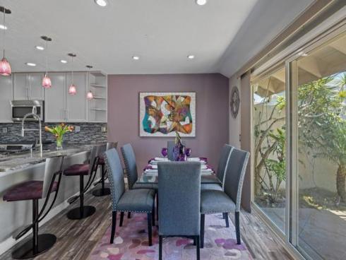 7895 Shell Circle, Huntington Beach, CA