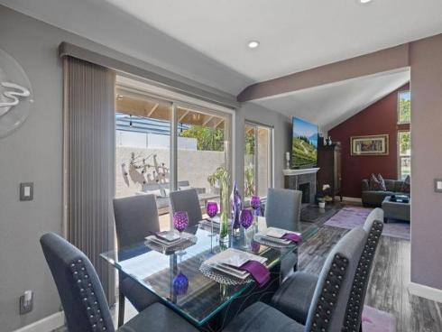 7895 Shell Circle, Huntington Beach, CA
