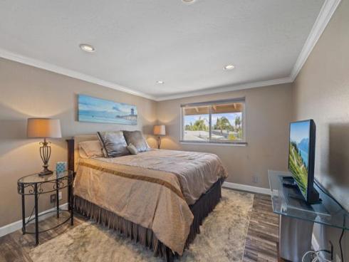 7895 Shell Circle, Huntington Beach, CA