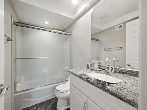 7895 Shell Circle, Huntington Beach, CA