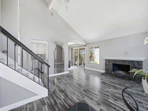 7895  Shell   Circle, Huntington Beach, CA