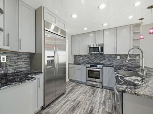 7895 Shell Circle, Huntington Beach, CA