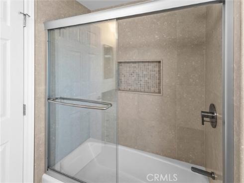 8471 Basin Circle, Huntington Beach, CA
