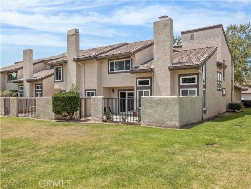 8471 Basin Circle, Huntington Beach, CA