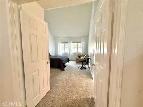 7402 Yellowtail Drive #204 204 Drive, Huntington Beach, CA
