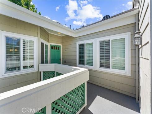 7402 Yellowtail Drive #204 204 Drive, Huntington Beach, CA