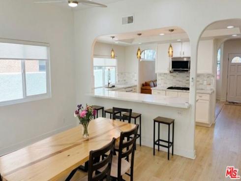 218  Indianapolis   Avenue, Huntington Beach, CA