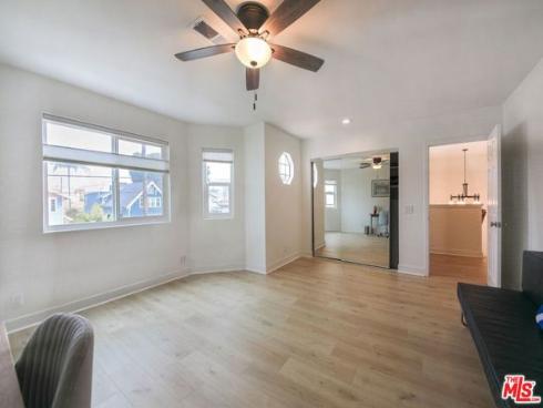 218  Indianapolis   Avenue, Huntington Beach, CA