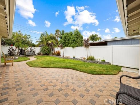 9572 Pollack , Huntington Beach, CA