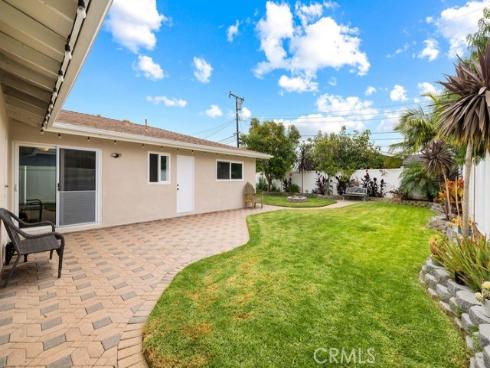 9572 Pollack , Huntington Beach, CA
