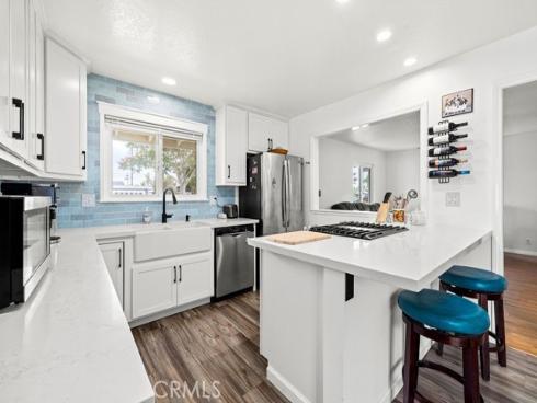 9572 Pollack , Huntington Beach, CA