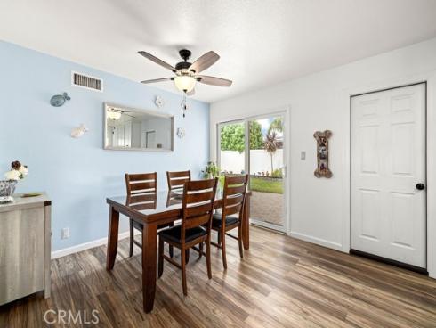 9572 Pollack , Huntington Beach, CA