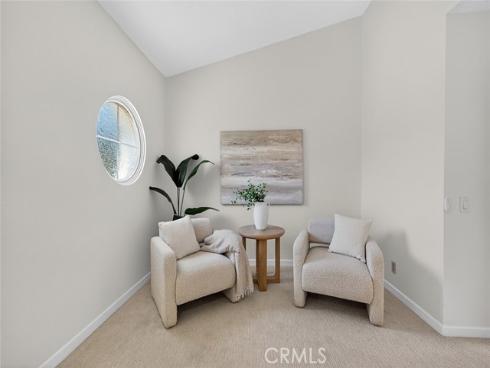 19462 Pompano 111 Lane, Huntington Beach, CA