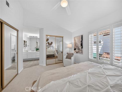 19462 Pompano 111 Lane, Huntington Beach, CA