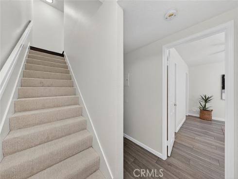 19462 Pompano 111 Lane, Huntington Beach, CA