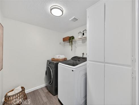19462 Pompano 111 Lane, Huntington Beach, CA