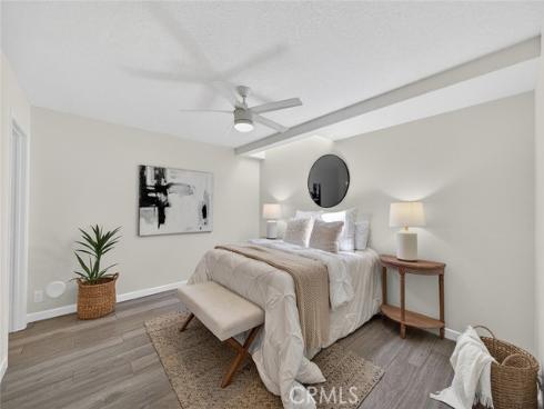 19462 Pompano 111 Lane, Huntington Beach, CA