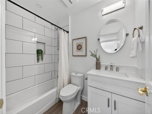 19462 Pompano 111 Lane, Huntington Beach, CA