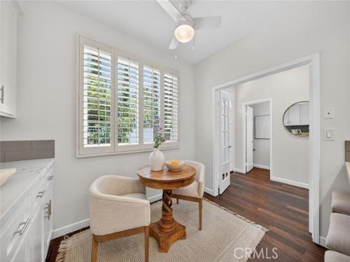 19462 Pompano 111 Lane, Huntington Beach, CA