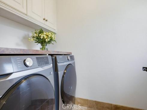 17711 Edwards , Huntington Beach, CA