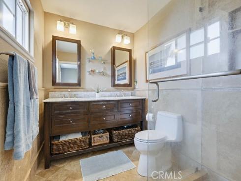 17711 Edwards , Huntington Beach, CA