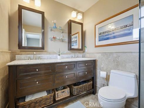 17711 Edwards , Huntington Beach, CA