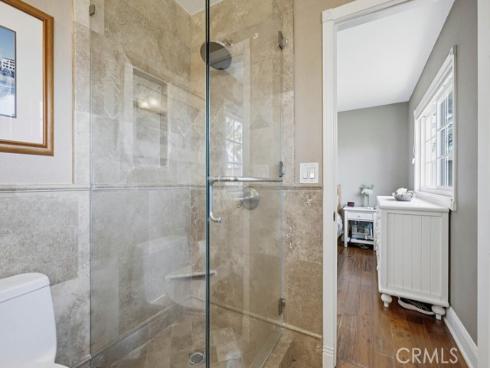 17711 Edwards , Huntington Beach, CA
