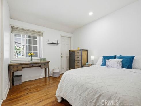17711 Edwards , Huntington Beach, CA