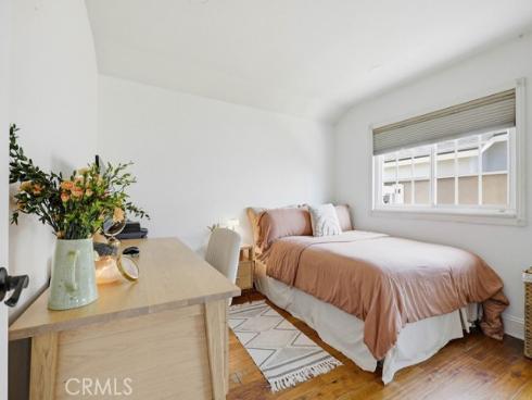 17711 Edwards , Huntington Beach, CA