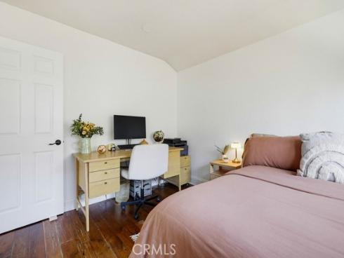 17711 Edwards , Huntington Beach, CA