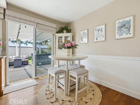 17711 Edwards , Huntington Beach, CA
