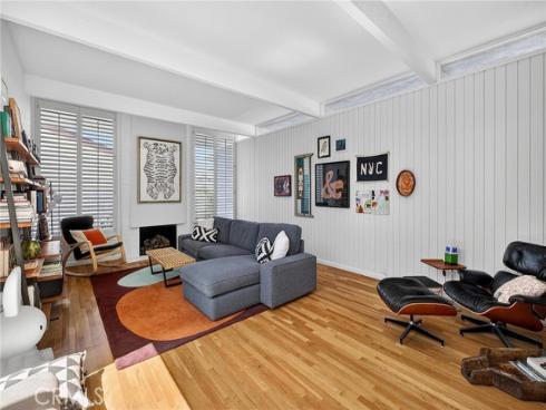 17391  Alta Vista   Circle, Huntington Beach, CA