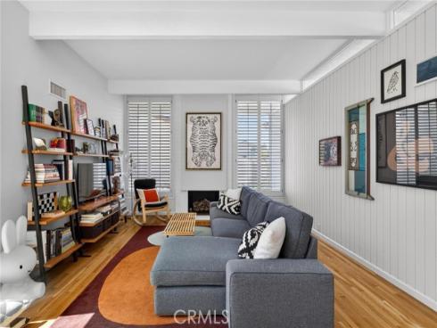 17391 Alta Vista Circle, Huntington Beach, CA