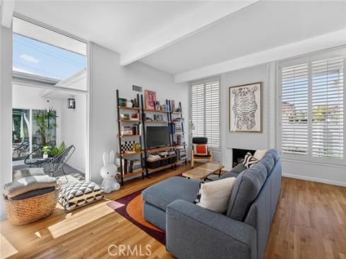 17391 Alta Vista Circle, Huntington Beach, CA