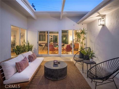 17391  Alta Vista   Circle, Huntington Beach, CA