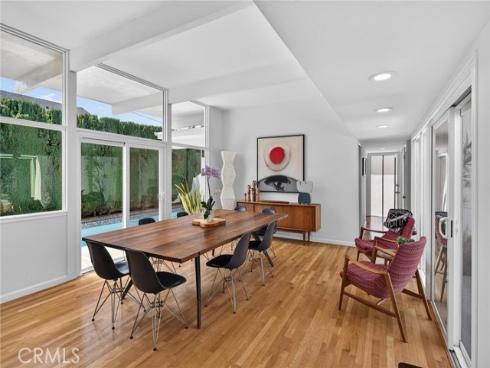 17391  Alta Vista   Circle, Huntington Beach, CA