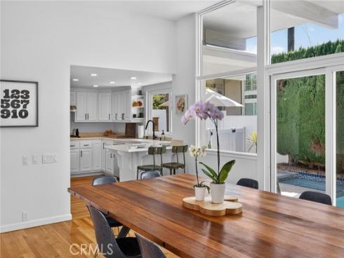 17391  Alta Vista   Circle, Huntington Beach, CA