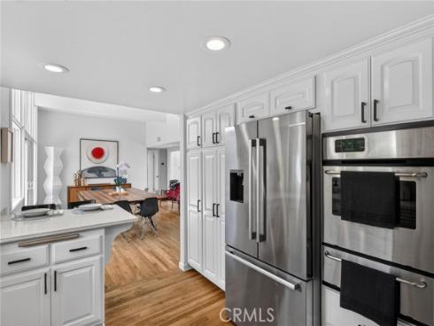 17391 Alta Vista Circle, Huntington Beach, CA