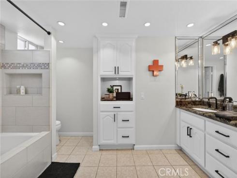 17391 Alta Vista Circle, Huntington Beach, CA